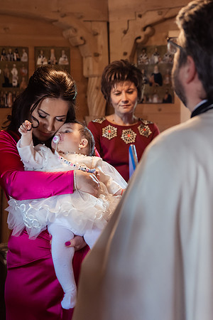Botez Miriam-1150