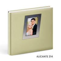 ALICANTE_314_2024