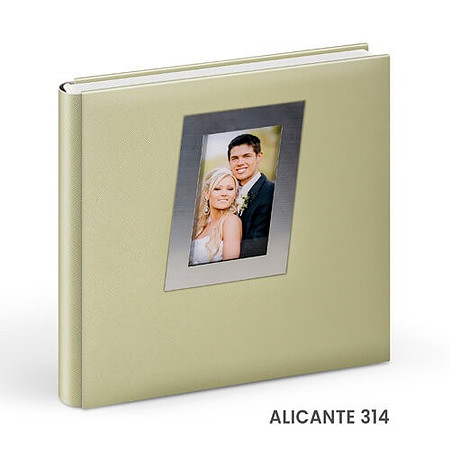 ALICANTE_314_2024