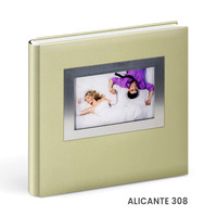 ALICANTE_308_2024