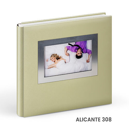 ALICANTE_308_2024