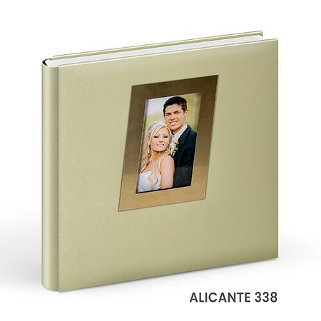 ALICANTE_338_2024