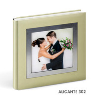 ALICANTE_302_2024