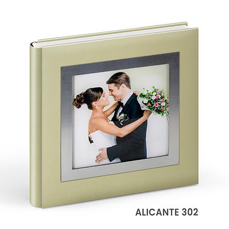 ALICANTE_302_2024
