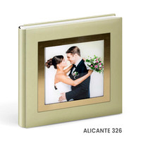 ALICANTE_326_2024