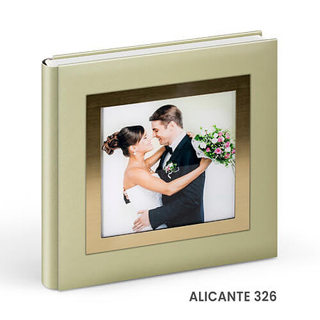 ALICANTE_326_2024