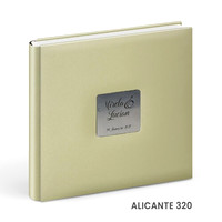 ALICANTE_320_2024