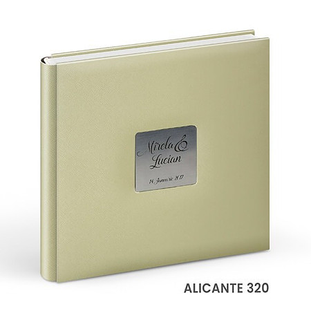 ALICANTE_320_2024