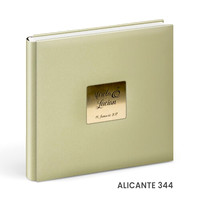 ALICANTE_344_2024