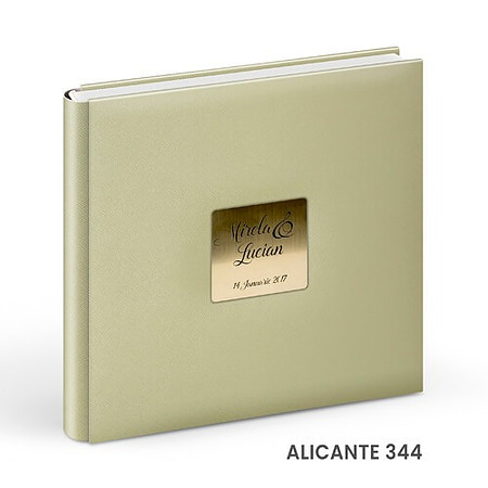 ALICANTE_344_2024
