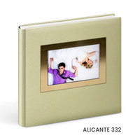 ALICANTE_332_2024
