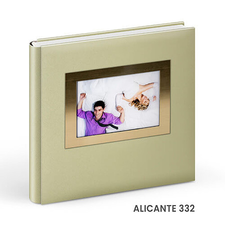 ALICANTE_332_2024