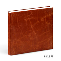 LEATHER_71