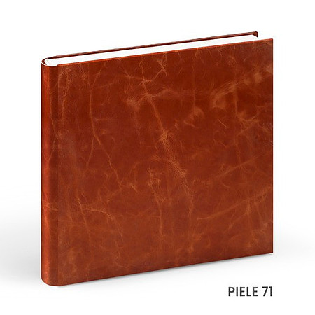 LEATHER_71