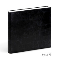 LEATHER_72