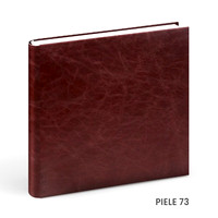 LEATHER_73