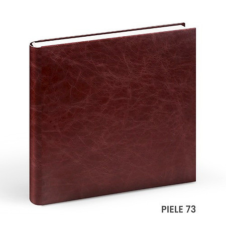 LEATHER_73