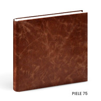 LEATHER_75