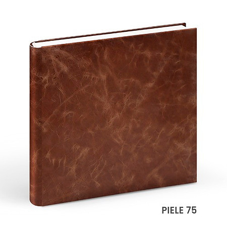 LEATHER_75