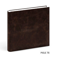 LEATHER_76