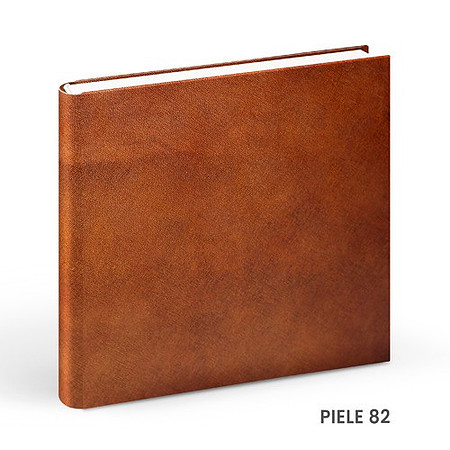 LEATHER_82