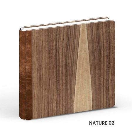 NATURE-02