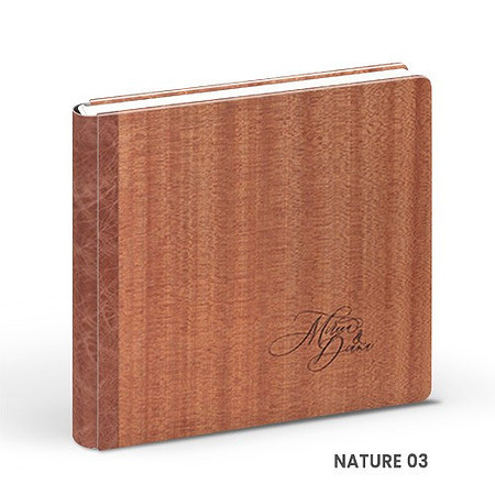 NATURE-03