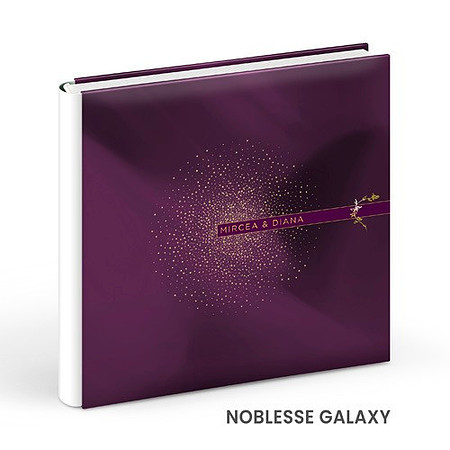 NOBLESSE-G2