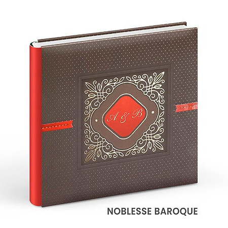 NOBLESSE-B3