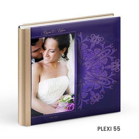 PLEXI-55