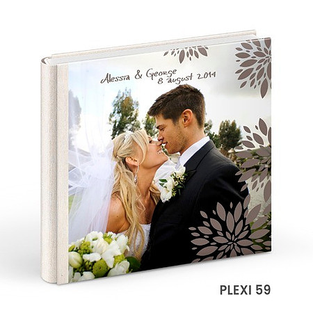 PLEXI-59