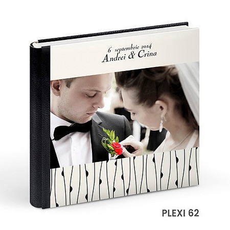 PLEXI-62