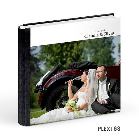PLEXI-63