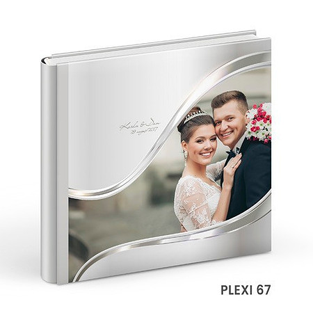 PLEXI-67