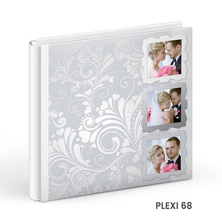 PLEXI-68