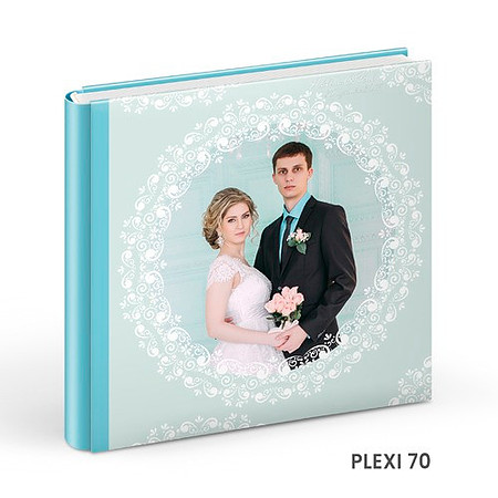 PLEXI-70