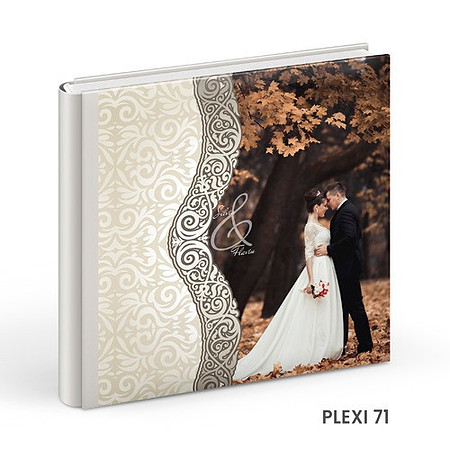 PLEXI-71