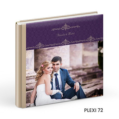 PLEXI-72