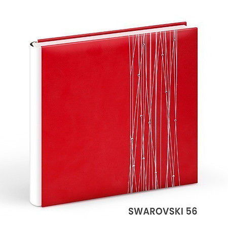 SWAROVSKI_56