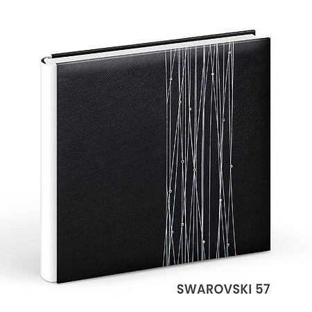 SWAROVSKI_57