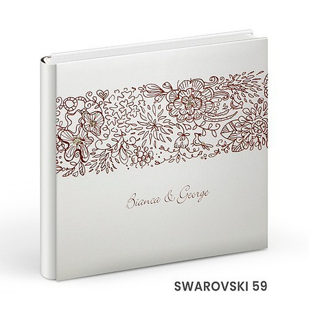 SWAROVSKI_59
