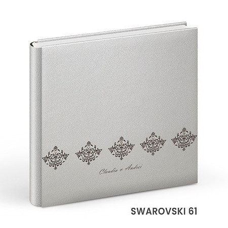 SWAROVSKI_61