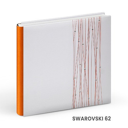 SWAROVSKI_62