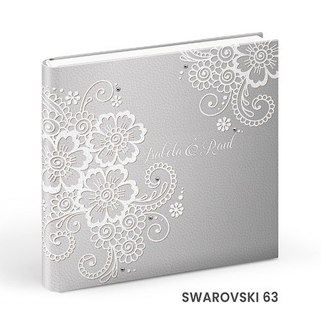 SWAROVSKI_63