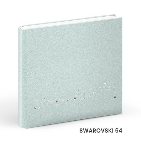 SWAROVSKI_64