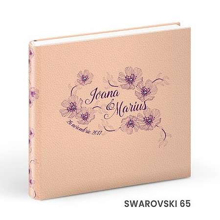 SWAROVSKI_65