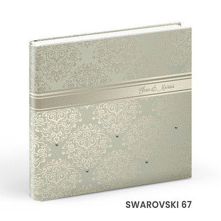 SWAROVSKI_67