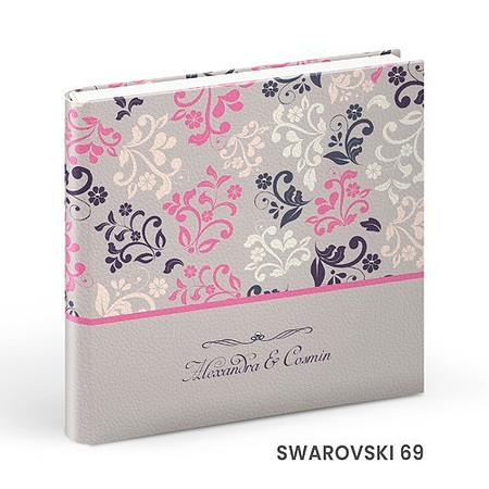 SWAROVSKI_69
