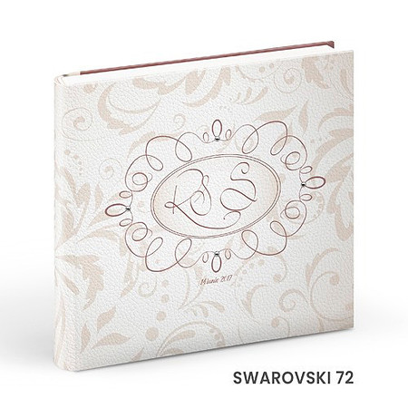 SWAROVSKI_72