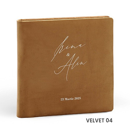 VELVET_04